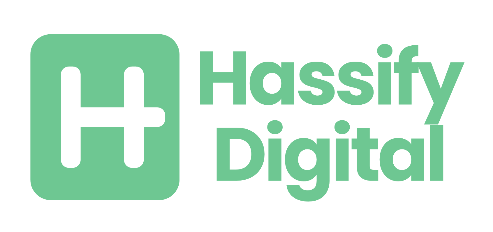 Hassify-digital-logo